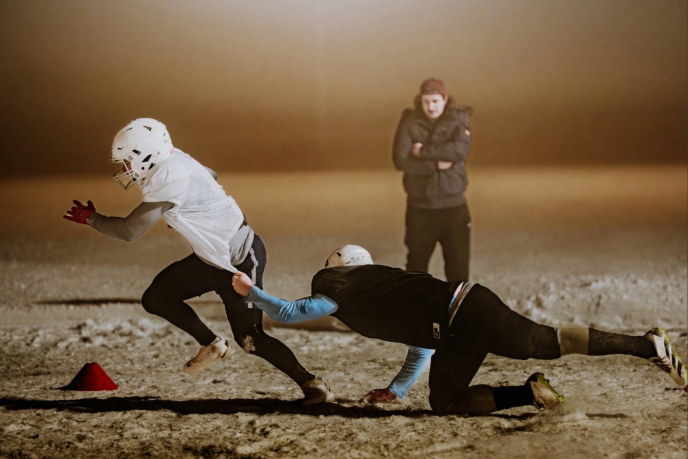 Galeriebild 3 – Beschreibung